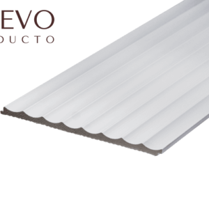 Arkowood Wallpanel ps
