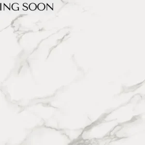 ARKOTILE INT CALATTA MARBLE 4.5MM 0.60M X 2.8M CAJA  X 4 UNI /6.72 M2