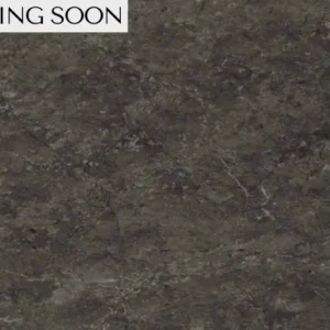 ARKOTILE INT LIGTNING GREY 4.5MM 0.60M X 2.8M CAJA X 4 UNI /6.72 M2