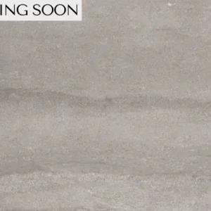 ARKOTILE INT OCEAN TRAVERTINE 4.5MM 0.60M X 2.8M CAJA  X 4 UNI /6.72 M2