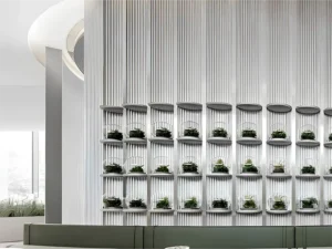 Arkowood Wallpanel Metalizado