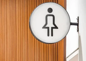 Revestimiento interior decorativo
