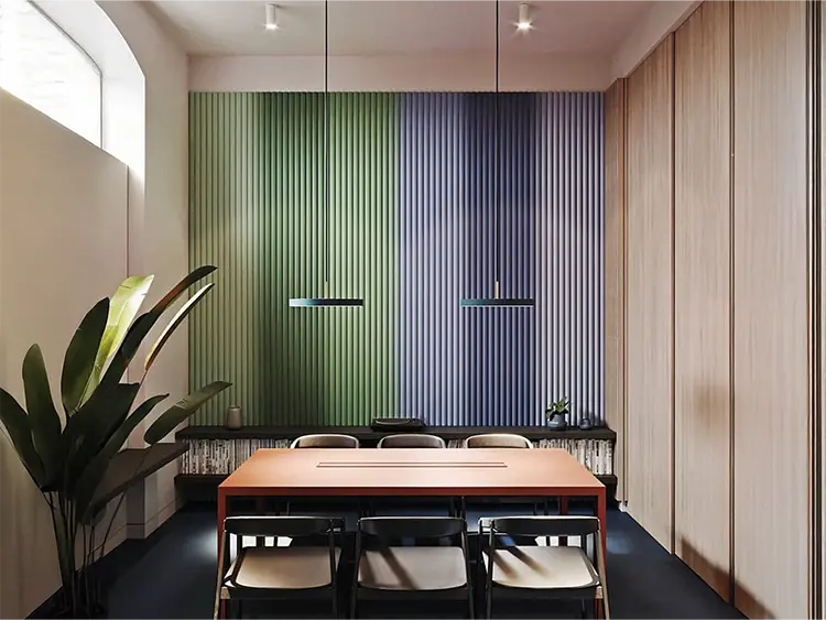 Arkowood Wallpanel ps