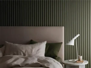 Arkowood Wallpanel ps