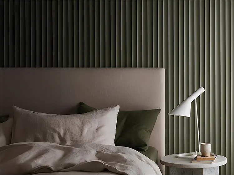 Arkowood Wallpanel ps