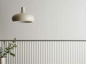 Arkowood Wallpanel ps