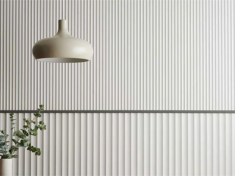 Arkowood Wallpanel ps