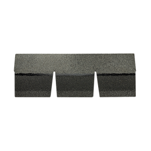 CABALLETE - LIMATESA SHINGLE DUAL GREY PAQ. 21UND X 9.00ML