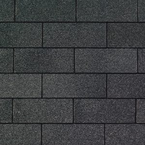 TEJA SHINGLE MARATHON PLUS AR DUAL BLACK PAQ. X 20UN 3 M2