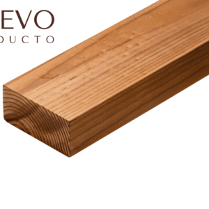 EKOWOOD T EXT 92-42 THERMOWOOD 0.092M X 0.042M X 4.80M