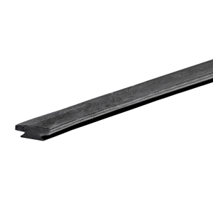 EMPAQUE BASE NEGRO 1.00ML EPDM
