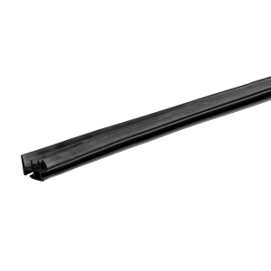 EMPAQUE TAPA NEGRO 1.00ML EPDM