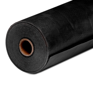 FIELTRO SINTETICO STORMTITE SHINGLE ROLLO X 76.2M