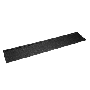 Hilera de inicio Teja shingle | Teja shingle | Ecoroof Cubiertas