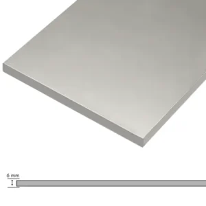 LAM MACIZA PC 6MM GRIS CONTROL SOLAR 2.05M X 5.80M