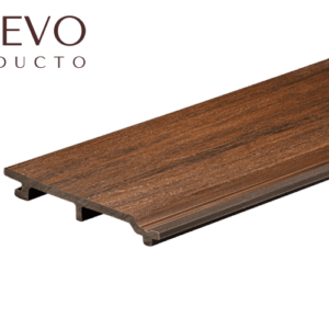 WALLPANEL EXT LISO 180-21 WPC TEKA 0.180M X 0.021M X 2.90M