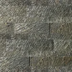Revestimiento Stone Flex 3D autoadhesivo en piedra natural