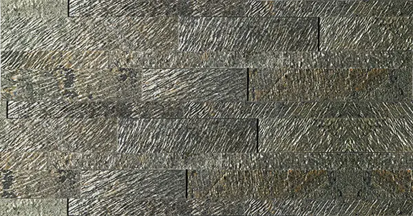 Revestimiento Stone Flex 3D autoadhesivo en piedra natural