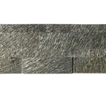 Revestimiento Stone Flex 3D autoadhesivo en piedra natural
