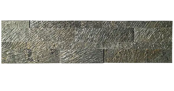 Revestimiento Stone Flex 3D autoadhesivo en piedra natural