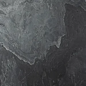 ARKOSTONE EXT OPACO PIEDRA SOUTH GREY 0.61M X 1.22M