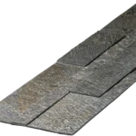 Revestimiento Stone Flex 3D autoadhesivo en piedra natural