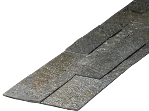 Revestimiento Stone Flex 3D autoadhesivo en piedra natural