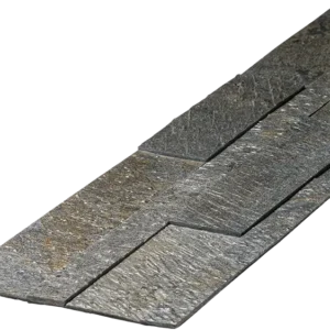 Revestimiento Stone Flex 3D autoadhesivo en piedra natural