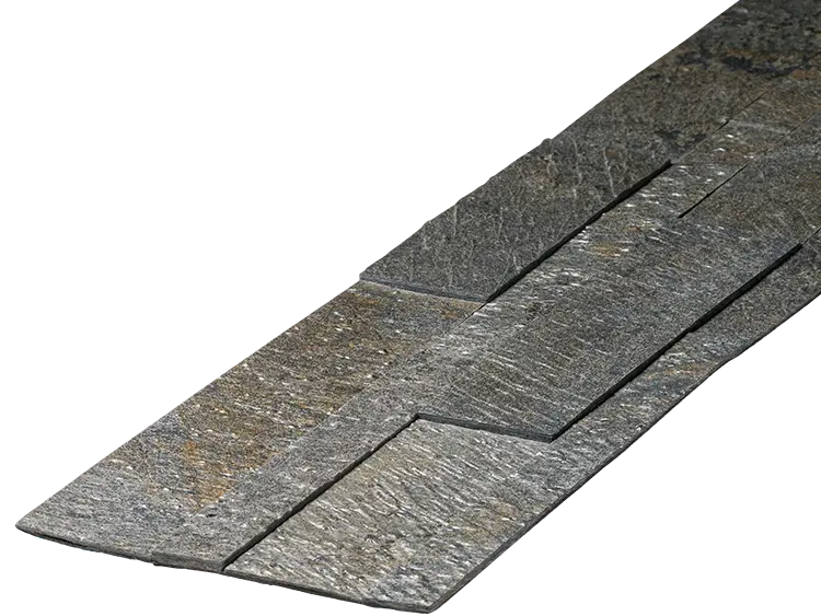 Revestimiento Stone Flex 3D autoadhesivo en piedra natural