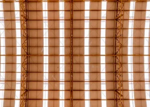 Teja Ecoroof 36 UPVC Blanco 03