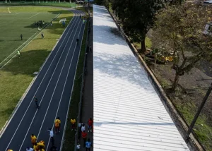 Teja Ecoroof 37 UPVC 03