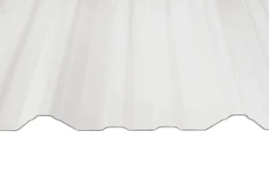 Teja Ecowall 27 UPVC 09