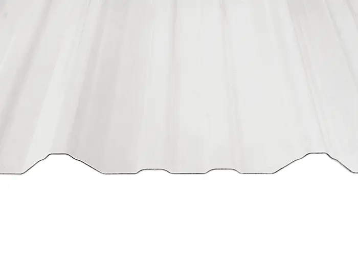 Teja Ecowall 27 UPVC 09
