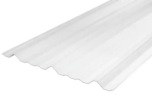 Teja Ekowall 27 UPVC 07