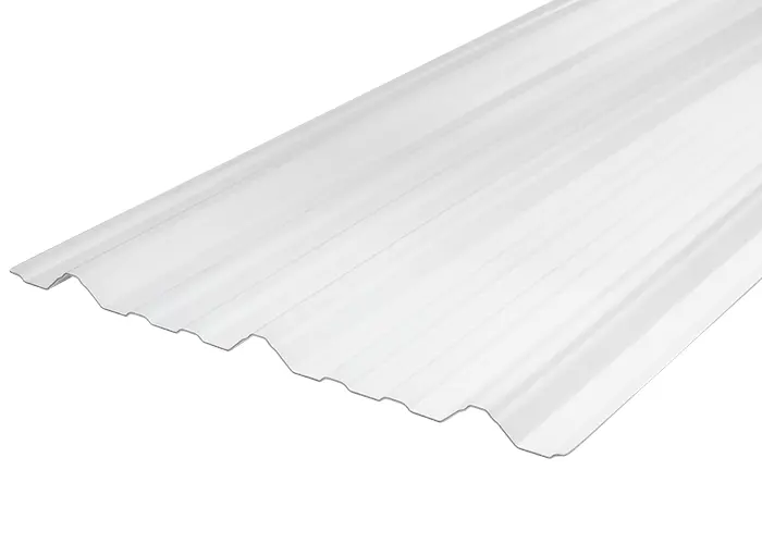 Teja Ekowall 27 UPVC 07