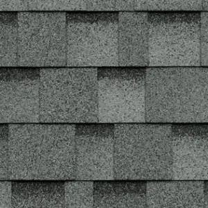 TEJA SHINGLE CAMBRIDGE DUAL GREY PAQ X 20UND X 3.10M2
