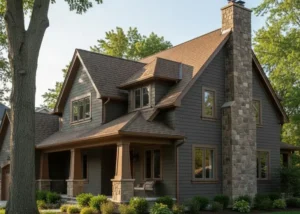 Teja Shingle Cambridge Eathone Cedar 02