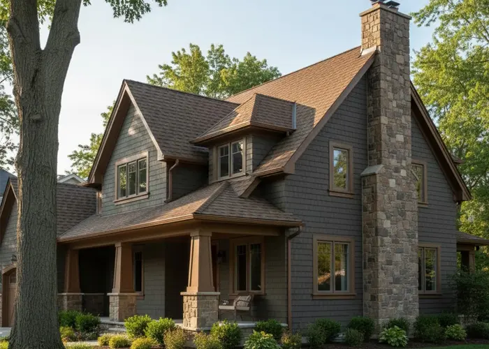 Teja Shingle Cambridge Eathone Cedar 02