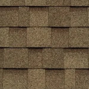 TEJA SHINGLE CAMBRIDGE EARTHONE CEDAR PAQ X 20UND X 3.10M2