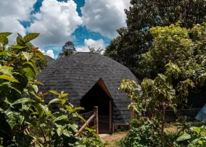 Teja Shingle Charcoal Grey 05