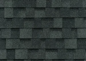 Teja Shingle Charcoal Grey