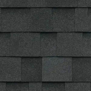 TEJA SHINGLE CAMBRIDGE DUAL BLACK PAQ X 20UND X 3.10M2