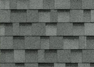 Teja Shingle Dual Grey