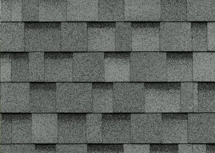 Teja Shingle Dual Grey