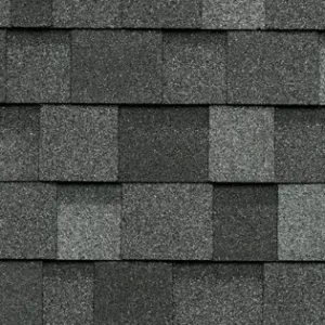 TEJA SHINGLE CAMBRIDGE HARVARD SLATE PAQ X 20UND X 3.10M2
