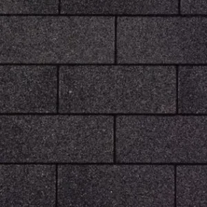 TEJA SHINGLE MARATHON PLUS AR DUAL BLACK PAQ. X 20UN 3 M2