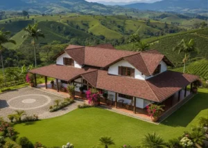 Teja Shingle rivera red 04