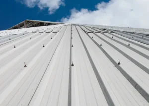 Teja ecowall 27 UPVC