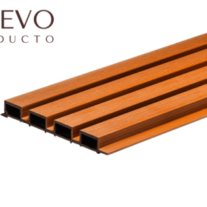 ARKOWOOD WALLPANEL EXT 212-26 4PASTILLAS ASA TEKA 0.212M X 0.026M X 2.90M