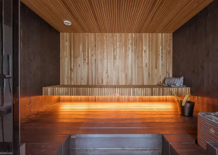 Wallpanel Int Thermowood Interior 4 pastillas